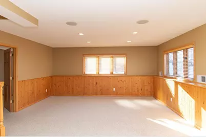 12610 42nd Place N, Plymouth, MN 55442 - Photo 46