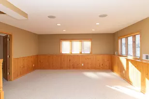 12610 42nd Pl N, Plymouth, MN 55442 - Photo 46