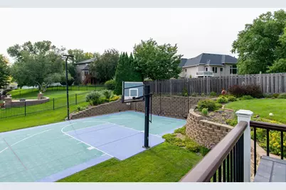 12610 42nd Place N, Plymouth, MN 55442 - Photo 58