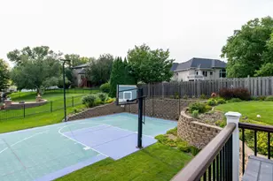 12610 42nd Pl N, Plymouth, MN 55442 - Photo 58