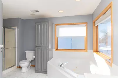 12610 42nd Place N, Plymouth, MN 55442 - Photo 30