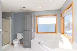 12610 42nd Pl N, Plymouth, MN 55442 - Photo 30