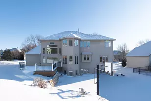 12610 42nd Pl N, Plymouth, MN 55442 - Photo 4