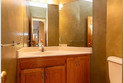 12610 42nd Place N, Plymouth, MN 55442 - Photo 22