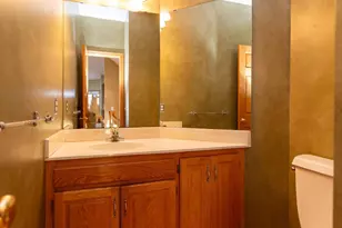 12610 42nd Pl N, Plymouth, MN 55442 - Photo 22