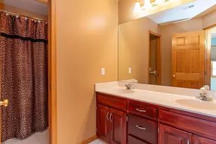 12610 42nd Pl N, Plymouth, MN 55442 - Photo 38