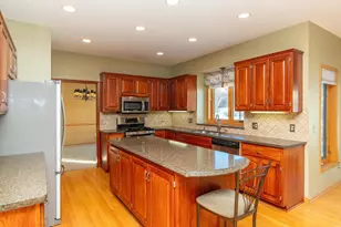 12610 42nd Pl N, Plymouth, MN 55442 - Photo 12