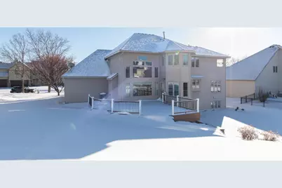 12610 42nd Place N, Plymouth, MN 55442 - Photo 6