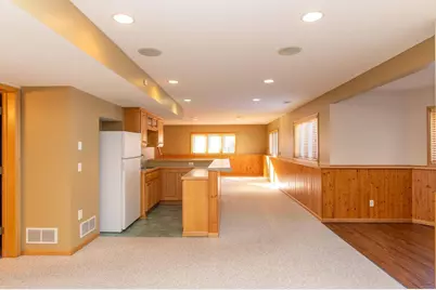 12610 42nd Place N, Plymouth, MN 55442 - Photo 44