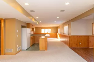 12610 42nd Pl N, Plymouth, MN 55442 - Photo 44