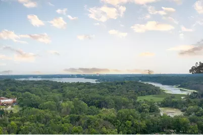 12610 42nd Place N, Plymouth, MN 55442 - Photo 60