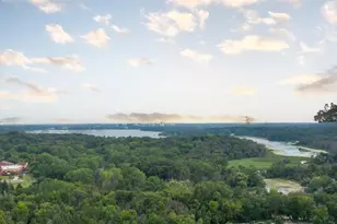 12610 42nd Pl N, Plymouth, MN 55442 - Photo 60