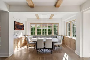 2552 W Lake of the Isles Pkwy, Minneapolis, MN 55405 - Photo 14