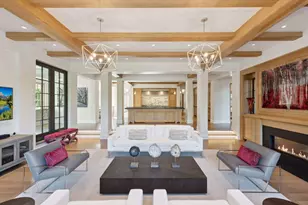 2552 W Lake of the Isles Pkwy, Minneapolis, MN 55405 - Photo 10