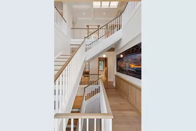 2552 W Lake Of The Isles Parkway, Minneapolis, MN 55405 - Photo 18