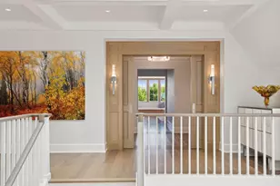 2552 W Lake of the Isles Pkwy, Minneapolis, MN 55405 - Photo 20