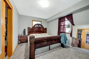 3722 Howard Ave, White Bear Lake, MN 55110 - Photo 10