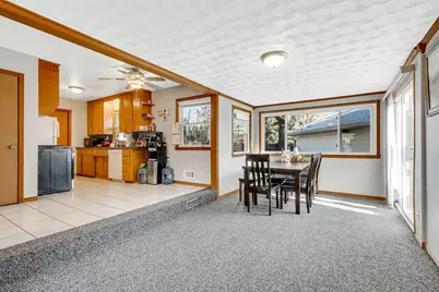 3722 Howard Avenue, White Bear Lake, MN 55110 - Photo 16