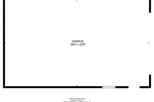 3722 Howard Ave, White Bear Lake, MN 55110 - Photo 38