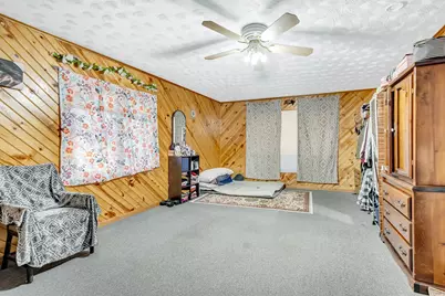 3722 Howard Avenue, White Bear Lake, MN 55110 - Photo 20