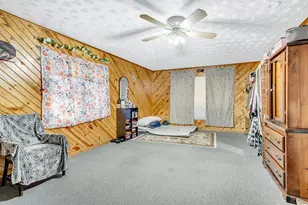 3722 Howard Ave, White Bear Lake, MN 55110 - Photo 20