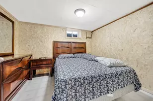 3722 Howard Ave, White Bear Lake, MN 55110 - Photo 28