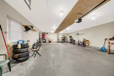 3722 Howard Avenue, White Bear Lake, MN 55110 - Photo 30