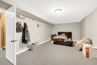 3722 Howard Avenue, White Bear Lake, MN 55110 - Photo 24