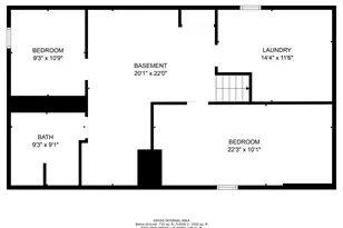 3722 Howard Ave, White Bear Lake, MN 55110 - Photo 40