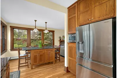 5115 Gladstone Avenue, Minneapolis, MN 55419 - Photo 18