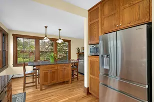 5115 Gladstone Ave, Minneapolis, MN 55419 - Photo 18