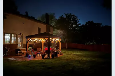 5115 Gladstone Avenue, Minneapolis, MN 55419 - Photo 40