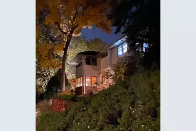 5115 Gladstone Avenue, Minneapolis, MN 55419 - Photo 38