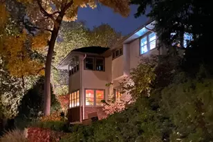 5115 Gladstone Ave, Minneapolis, MN 55419 - Photo 38