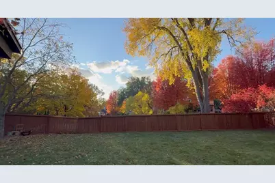 5115 Gladstone Avenue, Minneapolis, MN 55419 - Photo 46