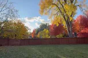 5115 Gladstone Ave, Minneapolis, MN 55419 - Photo 46