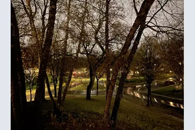 5115 Gladstone Avenue, Minneapolis, MN 55419 - Photo 42