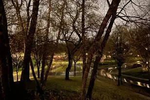 5115 Gladstone Ave, Minneapolis, MN 55419 - Photo 42