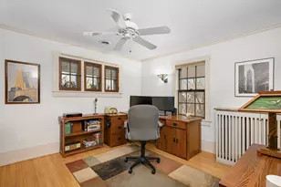 5115 Gladstone Ave, Minneapolis, MN 55419 - Photo 26