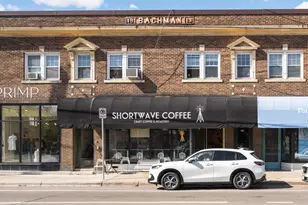 5115 Gladstone Ave, Minneapolis, MN 55419 - Photo 64