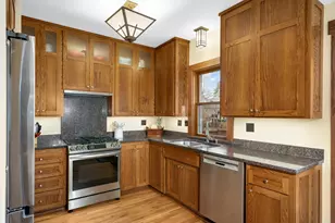 5115 Gladstone Ave, Minneapolis, MN 55419 - Photo 16