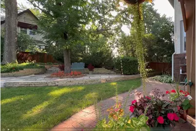 5115 Gladstone Avenue, Minneapolis, MN 55419 - Photo 44