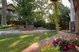 5115 Gladstone Ave, Minneapolis, MN 55419 - Photo 44