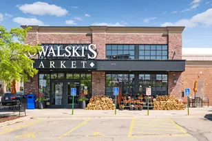 5115 Gladstone Ave, Minneapolis, MN 55419 - Photo 62