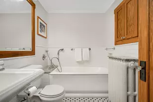 5115 Gladstone Ave, Minneapolis, MN 55419 - Photo 28