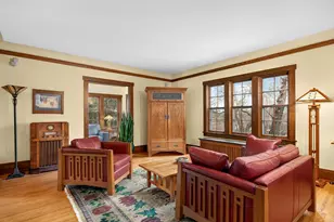 5115 Gladstone Ave, Minneapolis, MN 55419 - Photo 10