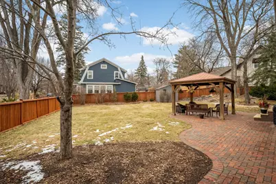 5115 Gladstone Avenue, Minneapolis, MN 55419 - Photo 36