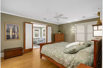 5115 Gladstone Avenue, Minneapolis, MN 55419 - Photo 20