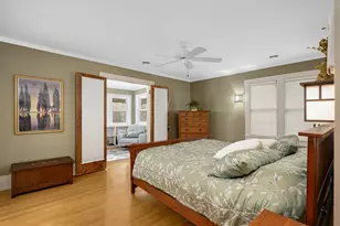 5115 Gladstone Ave, Minneapolis, MN 55419 - Photo 20