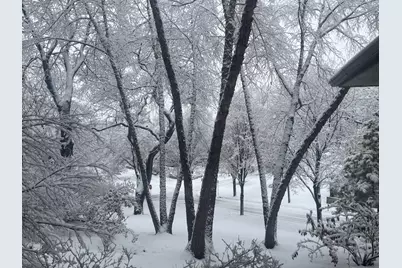 5115 Gladstone Avenue, Minneapolis, MN 55419 - Photo 50